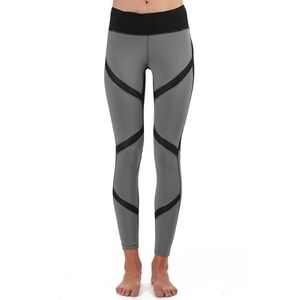 PRJON Athleisure Leggings